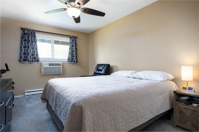 APT-208 - 808 E Old Willow Rd, Condo with 2 bedrooms, 2 bathrooms and 2 parking in Prospect Heights IL | Image 6