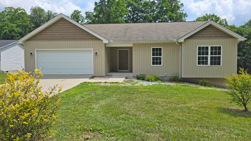 422 Scarlet Oak Dr, London, KY, 40741-8298 | Card Image