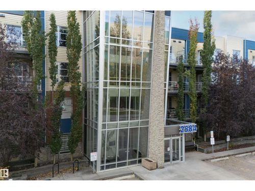 2584 Anderson Way Sw, Edmonton, AB, T6W0R2 | Card Image