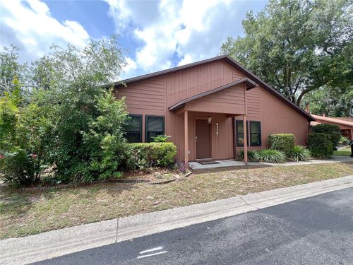 4112 16th Dr, GAINESVILLE, FL, 32605-1971 | Card Image