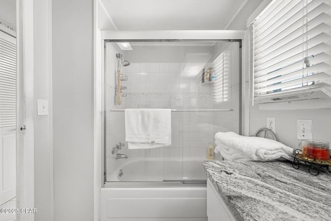 6123 Big Daddy Dr, House other with 2 bedrooms, 2 bathrooms and null parking in Panama City Beach FL | Image 21