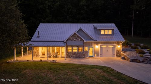 1120 Butterfly Cove Tr, Decatur, TN, 37322 | Card Image