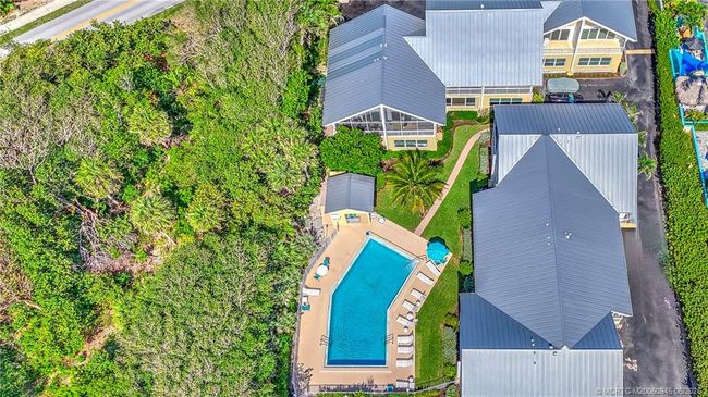APT-11 - 245 Macarthur Blvd, Condo with 2 bedrooms, 3 bathrooms and null parking in Stuart FL | Image 43