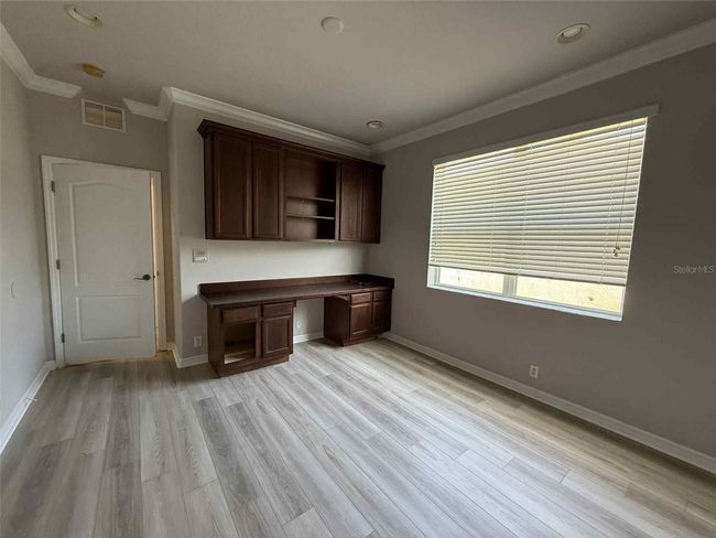14555 Tarves Dr, House other with 3 bedrooms, 2 bathrooms and null parking in Hudson FL | Image 10