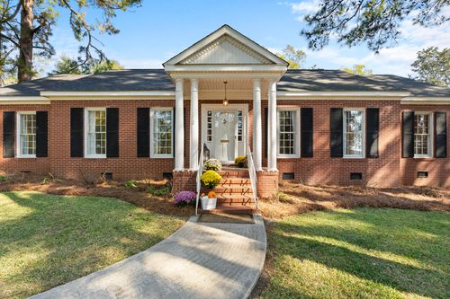 856 Harvey St, Millen, GA, 30442-2003 | Card Image