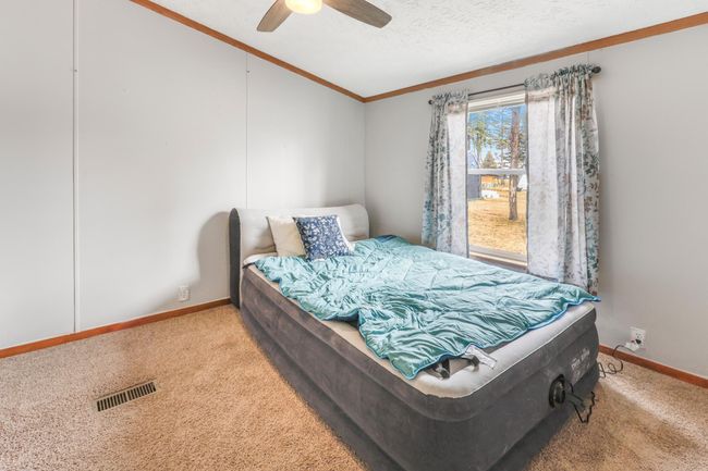 Bedroom 1.jpg | Image 7