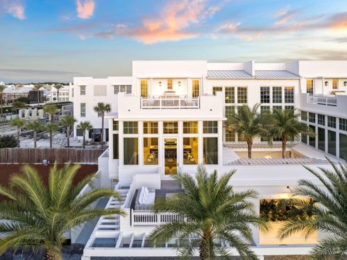 a-67 Kaiya Beach Ln, Inlet Beach, FL, 32461 | Card Image