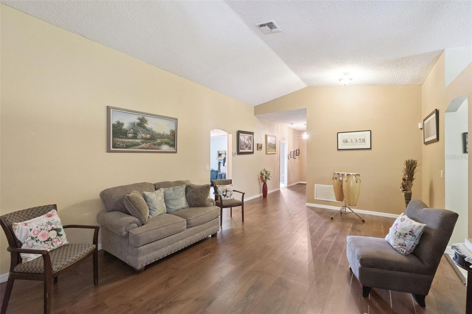 Residential in KISSIMMEE 2