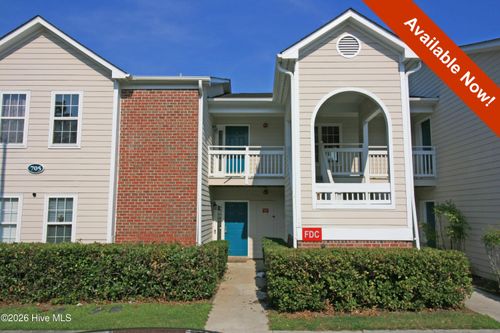 g-705 Summertime Ln, Wilmington, NC, 28405-3555 | Card Image