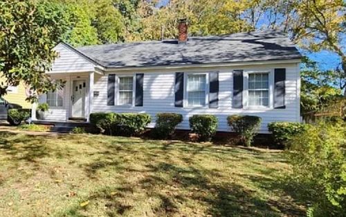 508 Meade Cir, Memphis, TN, 38122 | Card Image