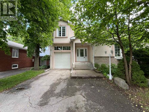 27 Shadwick Dr, Etobicoke, ON, M9R2V6 | Card Image