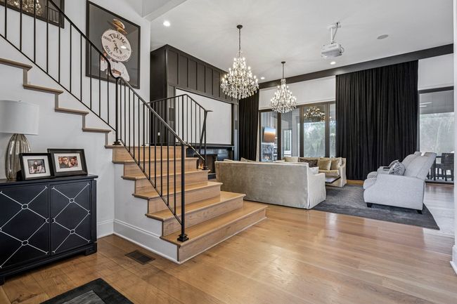 6066 Pelican Way, House other with 4 bedrooms, 5 bathrooms and 6 parking in College Grove TN | Image 6