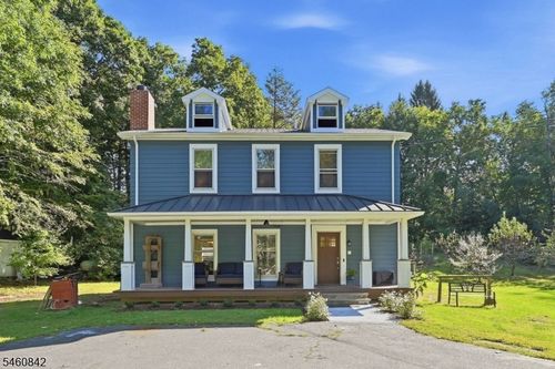 50 Ancora Rd, Hewitt, NJ, 07421-3860 | Card Image