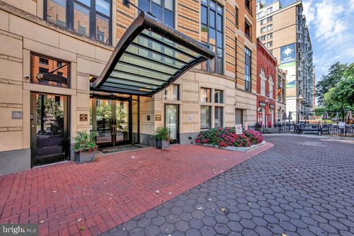 apt-1322-400 Massachusetts Ave Nw, WASHINGTON, DC, 20001-6818 | Card Image