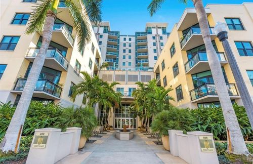 408-400 4th Ave S, ST PETERSBURG, FL, 33701-4621 | Card Image