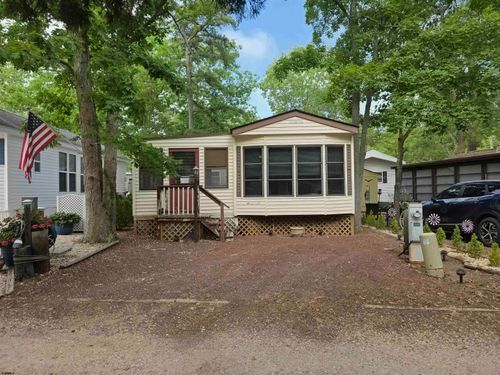 f-13-516 Route 9, F-13, Marmora, NJ, 08223 | Card Image