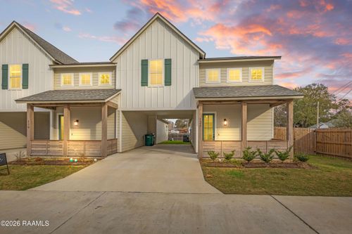 121 Mayberry Grove Street, Youngsville, LA, 70592 | Card Image