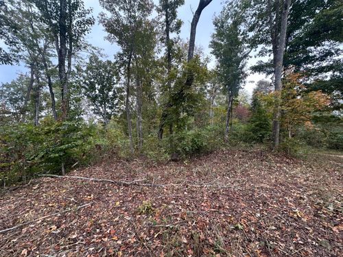 51 Dale Hollow Rd, Celina, TN, 38551 | Card Image