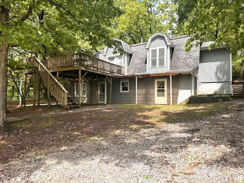 1950 Poole Mill Rd, Crofton, KY, 42217-8059 | Card Image
