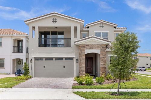 13839 Larkton Ln, ORLANDO, FL, 32832-6791 | Card Image