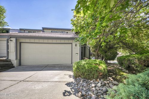1810 Balboa Dr, Reno, NV, 89503-1802 | Card Image