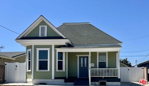 17125 S Denker Ave, Gardena, CA, 90247 | Card Image