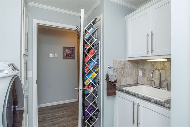 148 Linsay Dr, House other with 3 bedrooms, 2 bathrooms and 2 parking in Raynham MA | Image 35