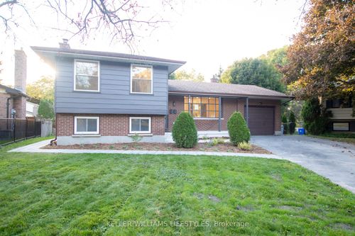 59 Haliburton Pl, London, ON, N6K2Z4 | Card Image