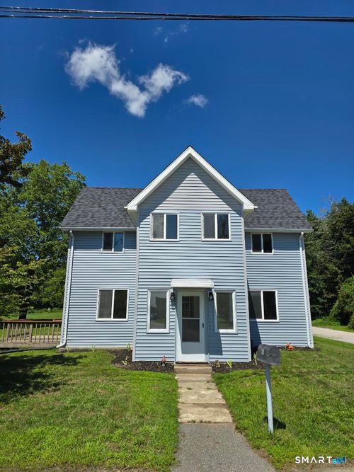 62 Benham Ave, Quaker Hill, CT, 06375-1703 | Card Image