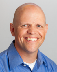 Leif Jacobson