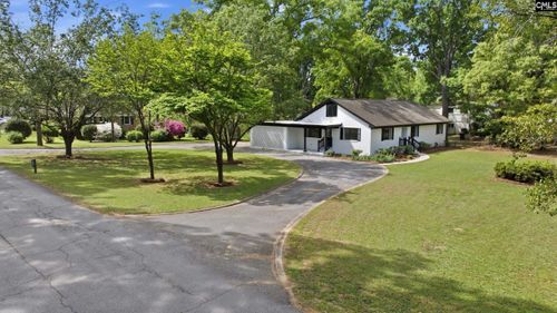 907 Amelia Street, Newberry, SC, 29108 | Card Image