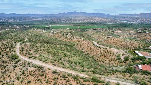 11-348 Camino La Pasida --, Rio Rico, AZ, 85648 | Card Image