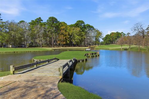 48-3424 Balboa Cir, Montgomery, TX, 77356-2055 | Card Image