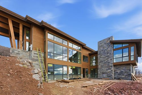 11004 N Wrangler Cir, Hideout, UT, 84036 | Card Image