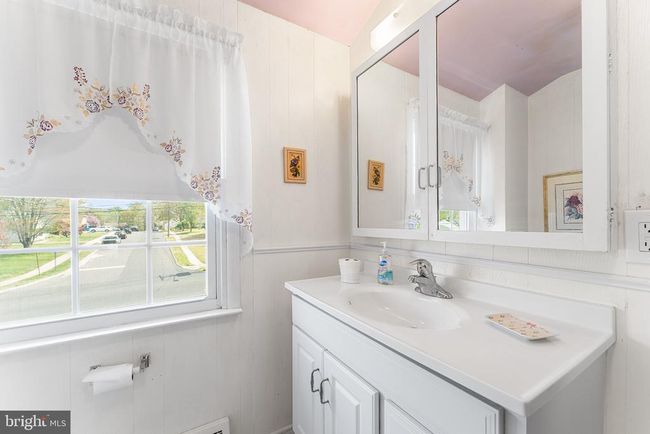 448 University Blvd, House other with 3 bedrooms, 2 bathrooms and null parking in WENONAH NJ | Image 30