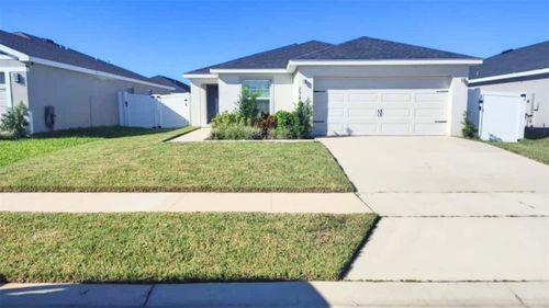 2014 Dexter St, HAINES CITY, FL, 33844-6145 | Card Image