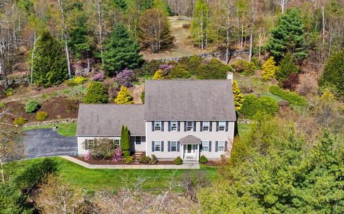 175 Hadley Rd, Jaffrey, NH, 03452-5818 | Card Image