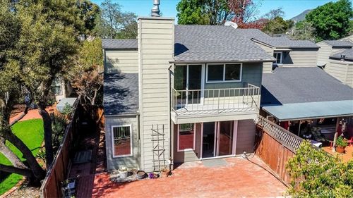 1295 Vista Del Lago, San Luis Obispo, CA, 93405-4836 | Card Image