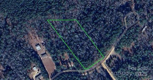 5 Spiderlily Ln, Saint Matthews, SC, 29135 | Card Image