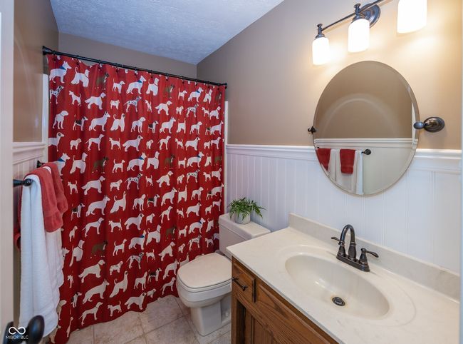 Hall Bath | Image 31