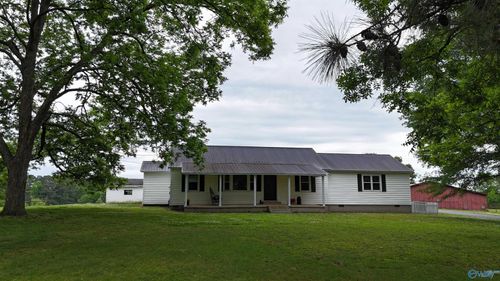 5515 Highpoint Road, Horton, AL, 35980 | Card Image