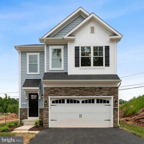 305 Lakeview Ave, EDGEWATER, MD, 21037-4819 | Card Image
