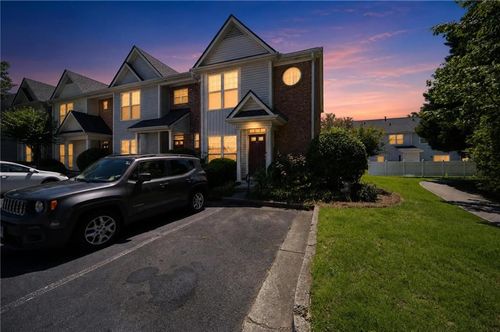 44-801 Old Peachtree Rd Nw, Suwanee, GA, 30024 | Card Image