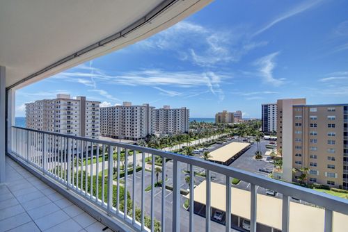 903-3210 S Ocean Blvd, Highland Beach, FL, 33487-2511 | Card Image