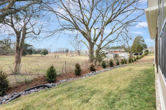 LOT-4 - 8650 Becket Way, House other with 3 bedrooms, 3 bathrooms and 2 parking in Ooltewah TN | Image 40