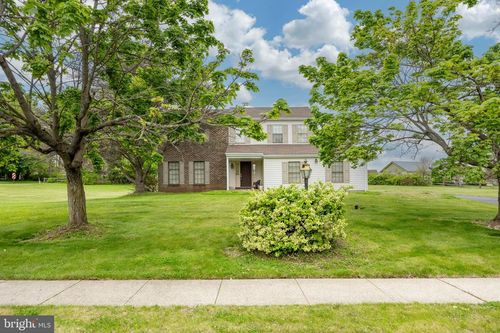 892 Carriage Way, Lansdale, PA, 19446-4441 | Card Image