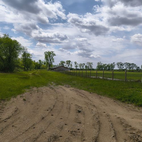 16326 6000 Road S, Pembroke Twp, IL, 60958 | Card Image