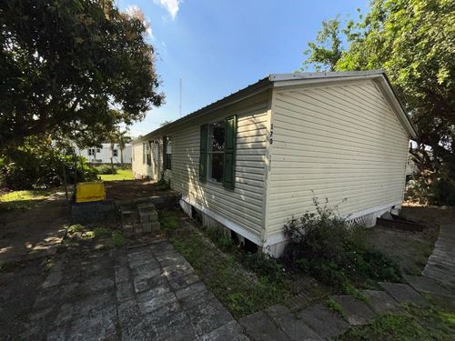 170 Apple Ave, Pahokee, FL, 33476-1530 | Card Image