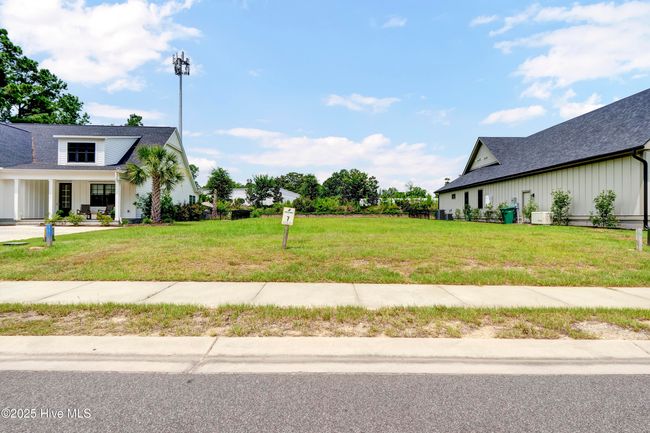 321 Preservation Point Ave, Home with 0 bedrooms, 0 bathrooms and null parking in Wilmington NC | Image 16