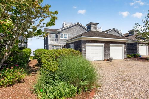 unit-9n-18 A Cape Codder Rd, Falmouth, MA, 02540-1865 | Card Image